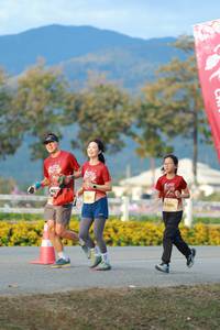 BIB: 
                            <button type="button" onclick="openModal(27852002)" class="btn btn-primary btn-sm float-right btn-popup" data-toggle="modal" data-target=".modal-high-quality">
                        <i class="fas fa-shopping-cart"></i> Add to Cart
                    </button>
                                            <button type="button" onclick="isThisMe(27852002, true)" class="btn btn-success btn-sm float-right btn-popup btn-isme hidden" data-toggle="tooltip" data-placement="bottom" title="นี่คือรูปของคุณใช่ไหม คลิกที่นี่เพื่อเอาเข้าอัลบั้ม">
                        <i class="fas fa-plus"></i> Add to album
                    </button>
                    <button type="button" onclick="isThisMe(27852002, false)" class="btn btn-warning btn-sm float-right btn-popup btn-isnotme hidden">
                        <i class="fas fa-ban"></i> Remove from album
                    </button>